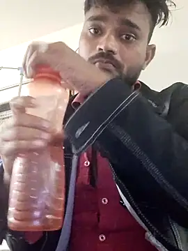 Jishm ki bhookh online show from 14, 2, 2025