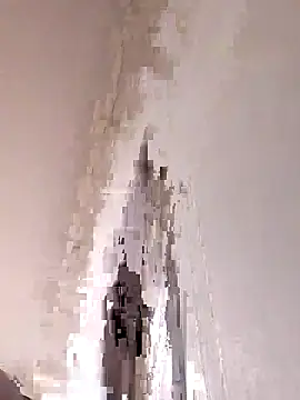 Jishm ki bhookh online show from 22, 3, 2025