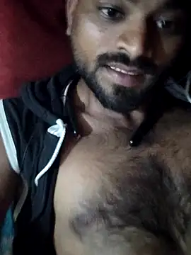 Jishm ki bhookh online show from 17, 2, 2025