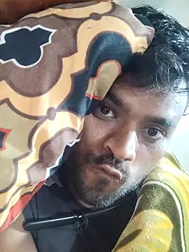 Jishm ki bhookh online show from 25, 2, 2025