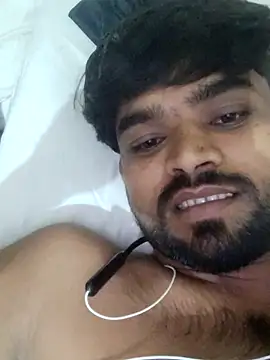 Jishm ki bhookh online show from 5, 11, 2025