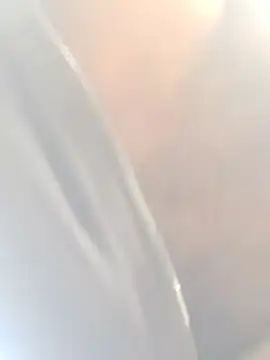 Jishm ki bhookh online show from 20, 1, 2025