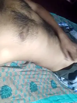 Jishm ki bhookh online show from 29, 10, 2025