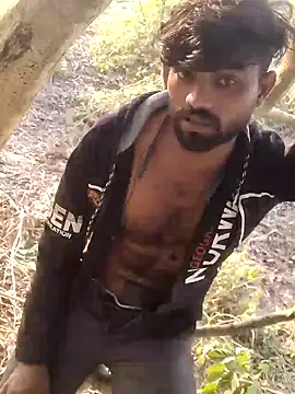 Jishm ki bhookh online show from 28, 11, 2025