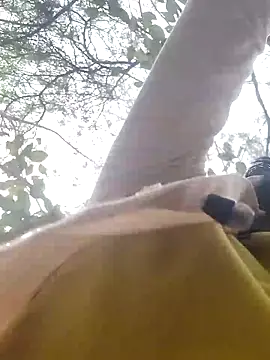 Jishm ki bhookh online show from 28, 12, 2024