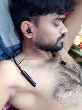 Jishm ki bhookh online show from 10, 3, 2025