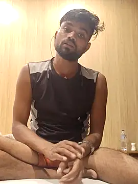 Jishm ki bhookh online show from 19, 3, 2025