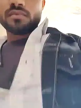 Jishm ki bhookh online show from 6, 2, 2025