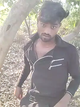 Jishm ki bhookh online show from 19, 1, 2025