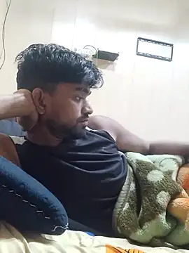 Jishm ki bhookh online show from 5, 3, 2025