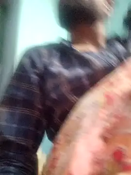 Jishm ki bhookh online show from 17, 12, 2025