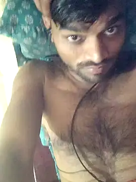 Jishm ki bhookh online show from 13, 1, 2025