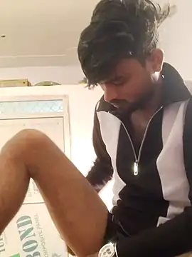 Snapshot of Jishm_ki_bhookh chatting on 22, 2, 2026 Jishm ki bhookh online show from 22, 2, 2026