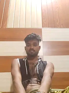 Jishm ki bhookh online show from 24, 2, 2025