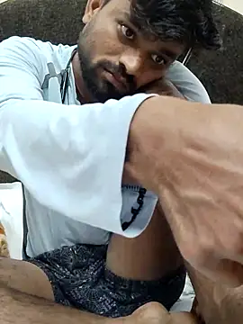 Jishm ki bhookh online show from 21, 3, 2025