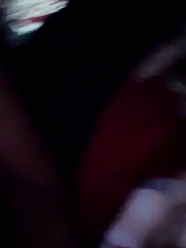 Jishm ki bhookh online show from 17, 1, 2026