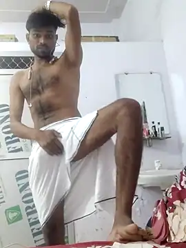 Snapshot of Jishm_ki_bhookh chatting on 10, 2, 2026 Jishm ki bhookh online show from 10, 2, 2026