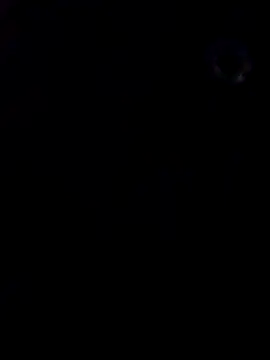 Jishm ki bhookh online show from 26, 2, 2025