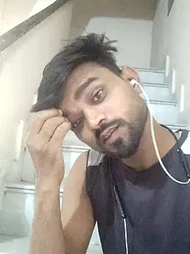 Jishm ki bhookh online show from 4, 11, 2025