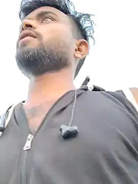 Jishm ki bhookh online show from 16, 2, 2025