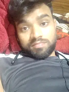 Jishm ki bhookh online show from 15, 3, 2025