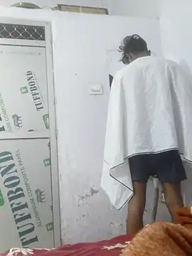 Snapshot of Jishm_ki_bhookh chatting on 16, 2, 2026 Jishm ki bhookh online show from 16, 2, 2026