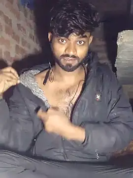 Jishm ki bhookh online show from 29, 12, 2024