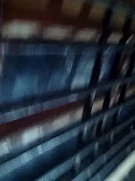 Jishm ki bhookh online show from 13, 1, 2026