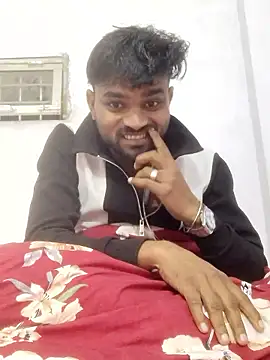 Jishm ki bhookh online show from 14, 1, 2026