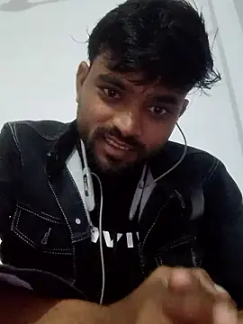 Jishm ki bhookh online show from 11, 1, 2026