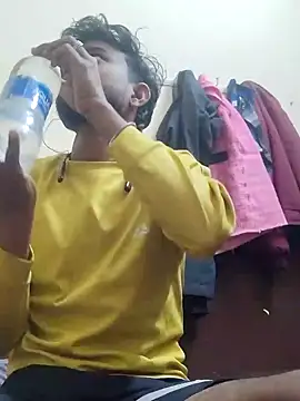 Jishm ki bhookh online show from 20, 12, 2024