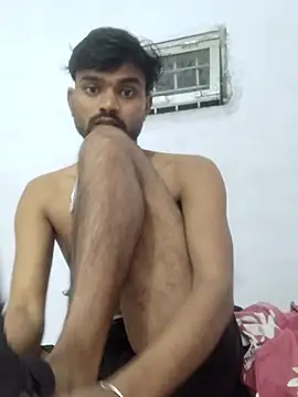 Jishm ki bhookh online show from 10, 1, 2026