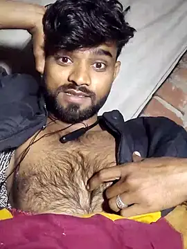 Jishm ki bhookh online show from 29, 12, 2024