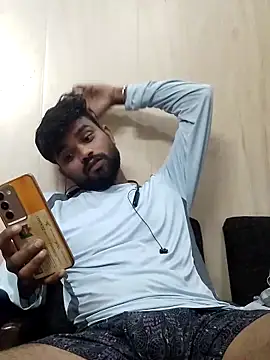 Jishm ki bhookh online show from 22, 3, 2025