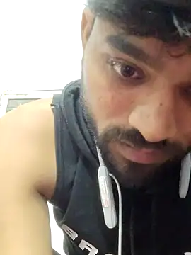 Snapshot of Jishm_ki_bhookh chatting on 14, 2, 2026 Jishm ki bhookh online show from 14, 2, 2026