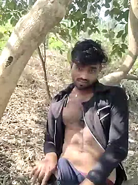 Jishm ki bhookh online show from 19, 1, 2025