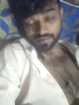 Jishm ki bhookh online show from 18, 12, 2024