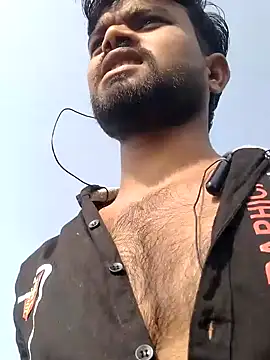 Jishm ki bhookh online show from 17, 12, 2024