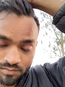 Jishm ki bhookh online show from 13, 2, 2025