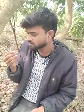 Jishm ki bhookh online show from 6, 1, 2025