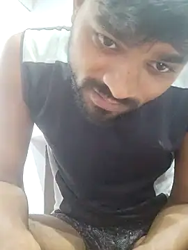 Jishm ki bhookh online show from 12, 3, 2025