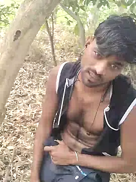 Jishm ki bhookh online show from 14, 1, 2025