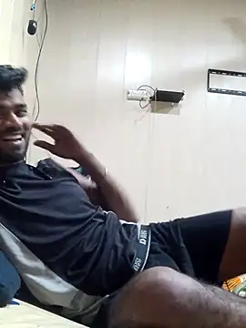 Jishm ki bhookh online show from 3, 3, 2025