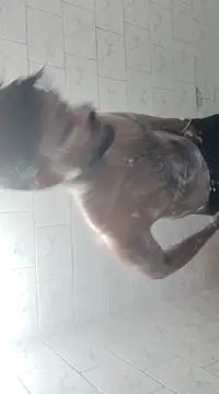 Jishm ki bhookh online show from 19, 12, 2024