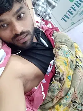 Jishm ki bhookh online show from 9, 1, 2026