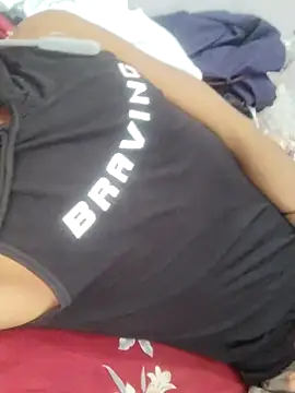 Snapshot of Jishm_ki_bhookh chatting on 6, 2, 2026 Jishm ki bhookh online show from 6, 2, 2026