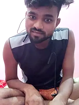 Jishm ki bhookh online show from 10, 3, 2025