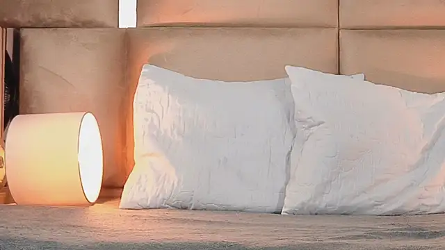 angelinepossy online show from 22, 9, 2025