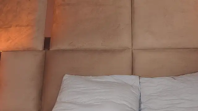 angelinepossy online show from 10, 9, 2025