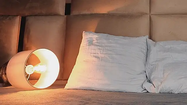 angelinepossy online show from 26, 9, 2025